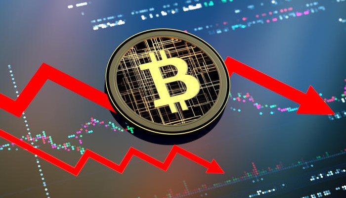 Popularitas Bitcoin dan Ethereum Turun, NFT Naik Pesat