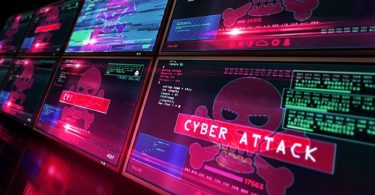 Tips NCSC Agar Terhindar dari Serangan Siber