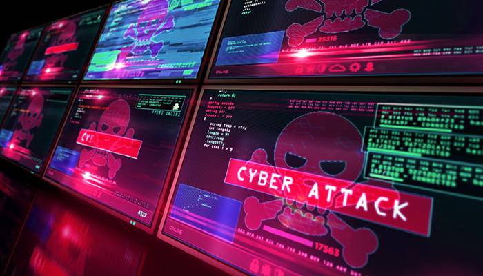 Tips NCSC Agar Terhindar dari Serangan Siber