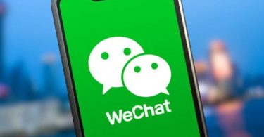 WeChat Kabarnya Bakal Support Yuan Digital Cina