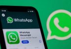 Asyikk, Daftar Chat Whatsapp Versi iOS Bakal Dapat Desain Baru