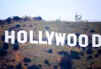 Demam NFT, Inilah Jajaran Lima Artis Hollywood yang Bikin NFT Sendiri