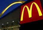 Curi Start, McDonald Ingin Bangun Restoran Virtual di Metaverse
