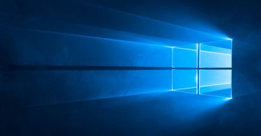 Microsoft Kasih Fitur Desain Aero Baru Untuk Windows 11