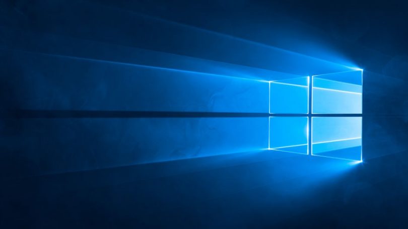 Microsoft Kasih Fitur Desain Aero Baru Untuk Windows 11
