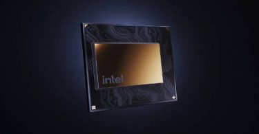 Intel Rilis Chip Baru Khusus Penambangan Kripto