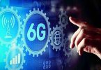 Tantang Cina, Jepang Kerjasama dengan AS Untuk Teknologi 6G