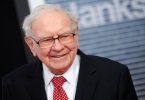 Sempat Sebut Racun Tikus, Kini Warren Buffett Ikut Invest di Kripto