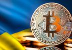 Naik Tensi Dengan Rusia, Ukraina Legalkan Bitcoin