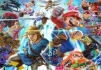 Nintendo Lagi Siap-Siap Masuk ke Metaverse