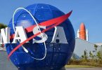 Alasan NASA Menolak Ide Pembuatan NFT