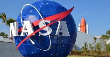 Alasan NASA Menolak Ide Pembuatan NFT