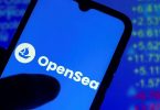 OpenSea Akui Ada 17 Pengguna Menjadi Korban Serangan Phishing di Platformnya