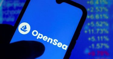 OpenSea Akui Ada 17 Pengguna Menjadi Korban Serangan Phishing di Platformnya