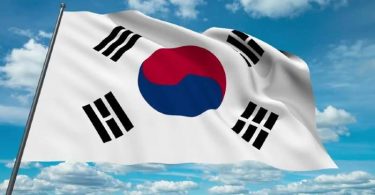 Metaverse Dorong Investor Retail di Korea Selatan
