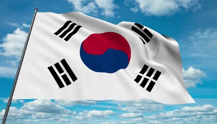 Metaverse Dorong Investor Retail di Korea Selatan