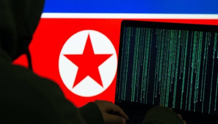 Awas, Hacker Korea Utara Sebar Malware Via Update Windows