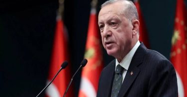 Presiden Turki Instruksikan Pejabatnya Agar Mempelajari Kripto dan Metaverse