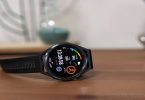 Mengulas Kecanggihan Huawei Watch GT Runner