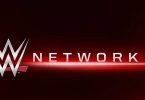 Disney+Hotstar Sepakat Bakal Bawakan WWE Network ke Indonesia