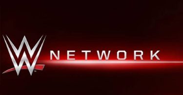 Disney+Hotstar Sepakat Bakal Bawakan WWE Network ke Indonesia