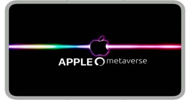 Boss Apple Positif Metaverse Punya Potensi Besar
