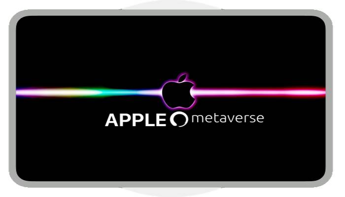 Boss Apple Positif Metaverse Punya Potensi Besar