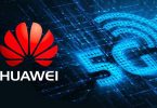 Tak Boleh Ikut Bisnis 5G, Huawei Tuntut Negara Swedia