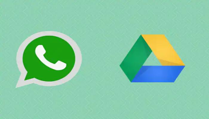 Google Rencana Mengakhiri Fitur Backup Tak Terbatas Whatsapp