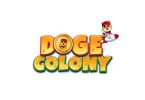 Pengen Dapat Token Doge ? Coba Game Doge Colony Berikut