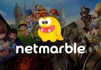 Netmarble Rencana Kembangkan Game Monopoli di Platform Metaverse