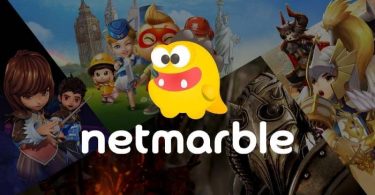 Netmarble Rencana Kembangkan Game Monopoli di Platform Metaverse