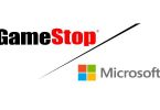 Kembangkan Game NFT, Microsoft Jalin Mitra Dengan GameStop