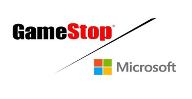 Kembangkan Game NFT, Microsoft Jalin Mitra Dengan GameStop