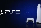 Sony Janjikan Fitur Baru di Update Sistem PS5