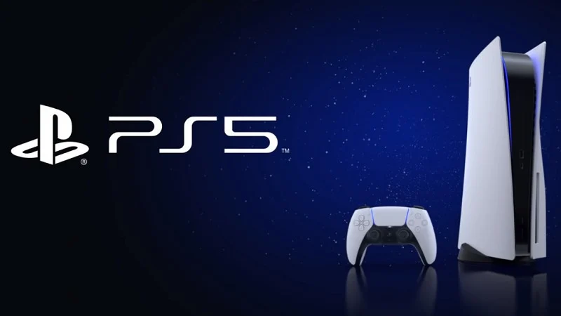 Sony Janjikan Fitur Baru di Update Sistem PS5