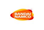 Bandai Namco Invest Gede-Gedean ke IP Metaverse