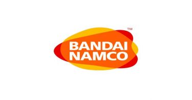 Bandai Namco Invest Gede-Gedean ke IP Metaverse