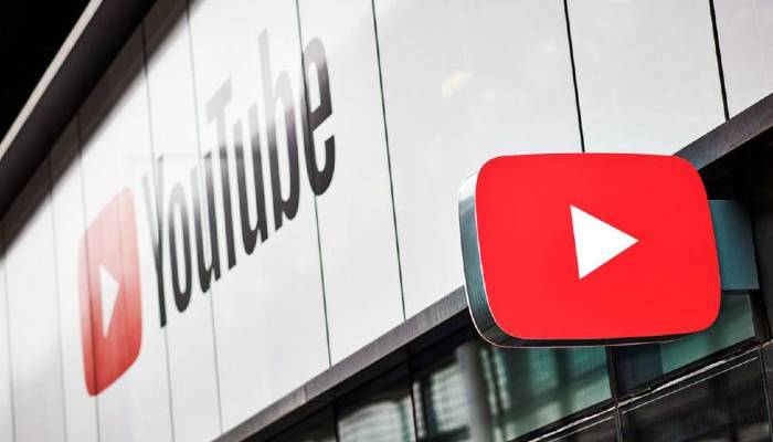 Youtube Rencana Luncurkan Tool Creator Baru Untuk NFT