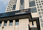 Gandeng WIR Group, Bank Mandiri Siap Terjun ke Metaverse