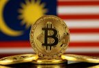 Menteri Malaysia Ajukan Proposal Legalisasi Kripto dan NFT di Negaranya