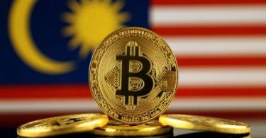 Menteri Malaysia Ajukan Proposal Legalisasi Kripto dan NFT di Negaranya