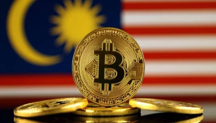 Menteri Malaysia Ajukan Proposal Legalisasi Kripto dan NFT di Negaranya