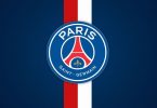 Klub Bola Paris Saint Germain Siap Masuki Metaverse dan NFT