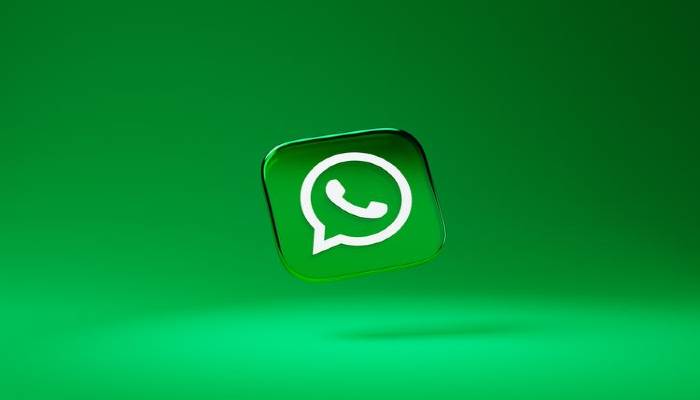 Whatsapp Mulai Uji Coba Fitur Emoji Reaction di Android Beta