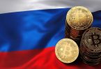 Petro Bitcoin, Inovasi Rusia Jual Gas Alam Pakai Kripto