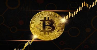 Kian Naik, Harga Bitcoin Tembus ke Level 47.000 Dolar AS