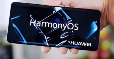 Sedih, Huawei Harus Tunda Jadwal Rilis Global Harmony OS