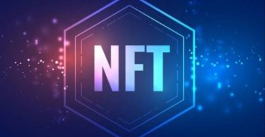 Daftar Top Lima NFT Termahal Dunia