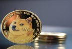 Tambah Dogecoin ke Daftar, Ukraina Ajak Elon Musk Donasi